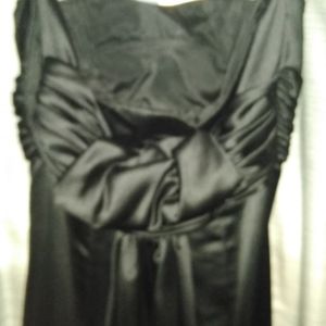 Formal Gown